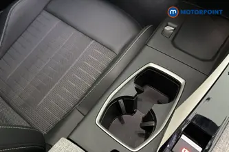 Peugeot 5008 GT Automatic Petrol SUV - Stock Number (1675619) - 16th supplementary image