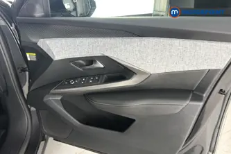 Peugeot 5008 GT Automatic Petrol SUV - Stock Number (1675619) - 18th supplementary image
