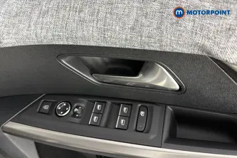 Peugeot 5008 GT Automatic Petrol SUV - Stock Number (1675619) - 19th supplementary image