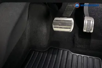 Peugeot 5008 GT Automatic Petrol SUV - Stock Number (1675619) - 24th supplementary image