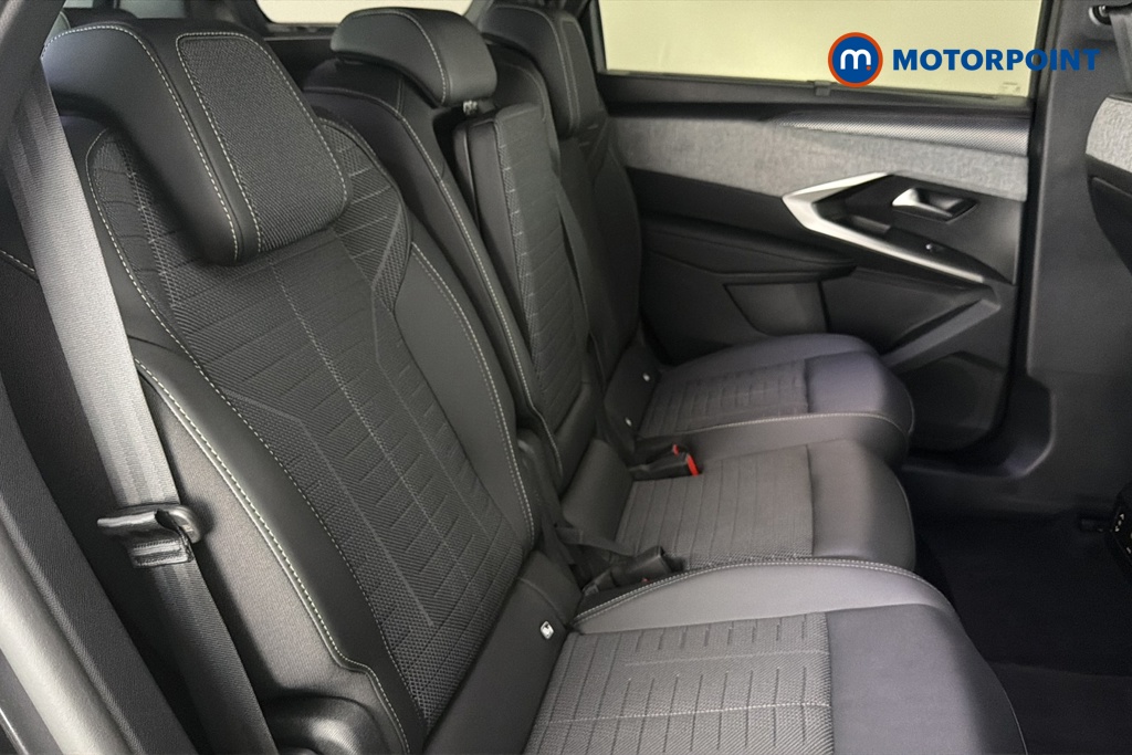 Peugeot 5008 GT Automatic Petrol SUV - Stock Number (1675619) - 25th supplementary image