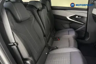 Peugeot 5008 GT Automatic Petrol SUV - Stock Number (1675619) - 25th supplementary image