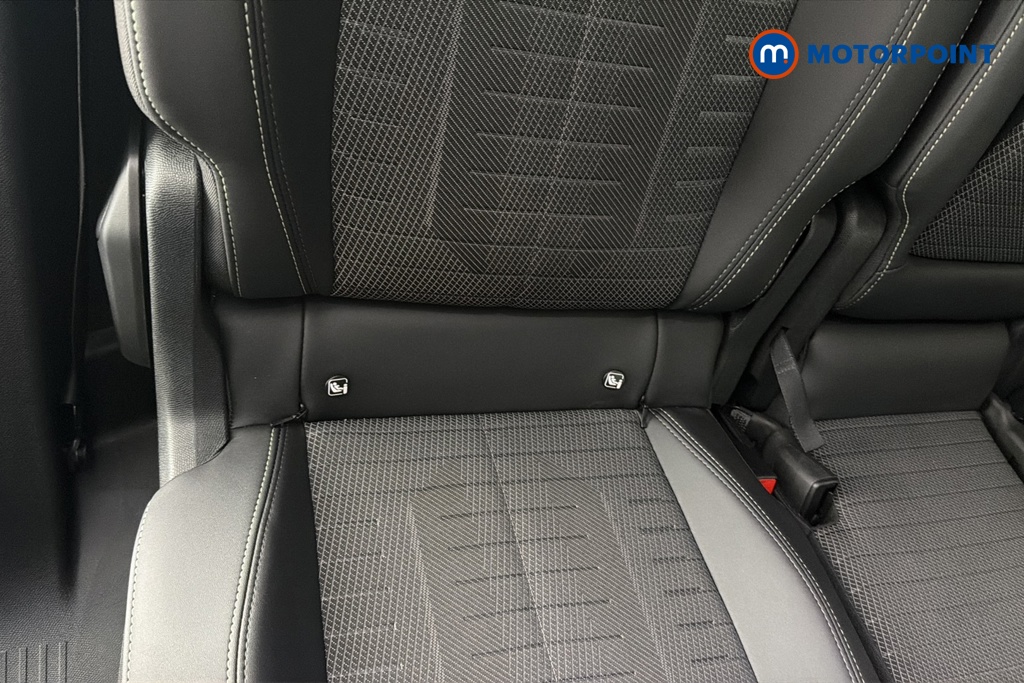 Peugeot 5008 GT Automatic Petrol SUV - Stock Number (1675619) - 27th supplementary image