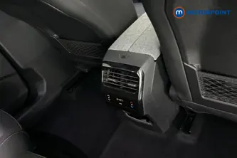 Peugeot 5008 GT Automatic Petrol SUV - Stock Number (1675619) - 28th supplementary image