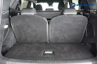 Peugeot 5008 GT Automatic Petrol SUV - Stock Number (1675619) - 30th supplementary image