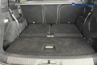 Peugeot 5008 GT Automatic Petrol SUV - Stock Number (1675619) - 31st supplementary image