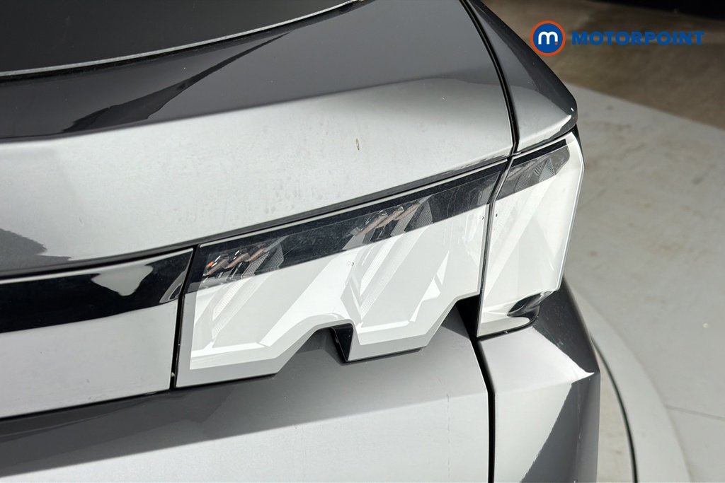 Peugeot 5008 GT Automatic Petrol SUV - Stock Number (1675619) - 36th supplementary image