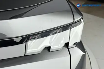 Peugeot 5008 GT Automatic Petrol SUV - Stock Number (1675619) - 36th supplementary image