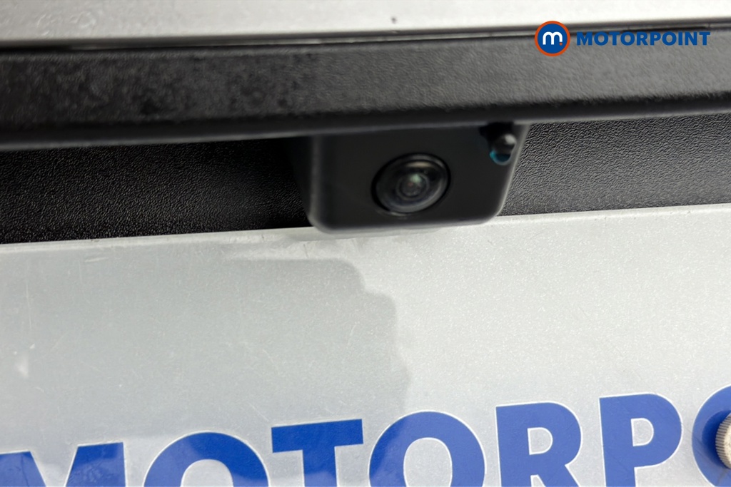 Peugeot 5008 GT Automatic Petrol SUV - Stock Number (1675619) - 37th supplementary image