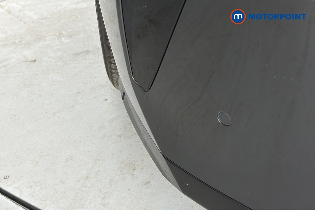 Peugeot 5008 GT Automatic Petrol SUV - Stock Number (1675619) - 38th supplementary image