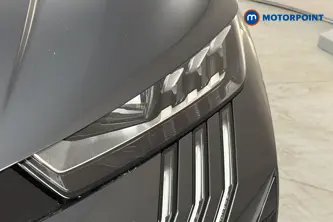 Peugeot 5008 GT Automatic Petrol SUV - Stock Number (1675619) - 42nd supplementary image