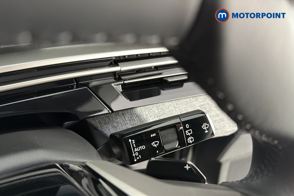 Peugeot 5008 Allure Premium Automatic Petrol SUV - Stock Number (1675634) - 6th supplementary image