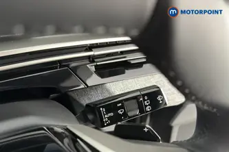 Peugeot 5008 Allure Premium Automatic Petrol SUV - Stock Number (1675634) - 6th supplementary image