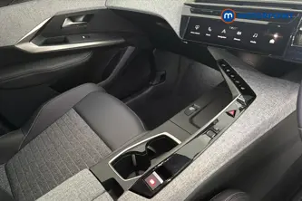 Peugeot 5008 Allure Premium Automatic Petrol SUV - Stock Number (1675634) - 15th supplementary image