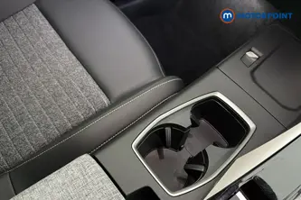 Peugeot 5008 Allure Premium Automatic Petrol SUV - Stock Number (1675634) - 16th supplementary image