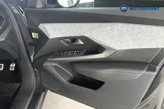 Peugeot 5008 Allure Premium Automatic Petrol SUV - Stock Number (1675634) - 18th supplementary image