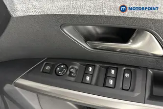 Peugeot 5008 Allure Premium Automatic Petrol SUV - Stock Number (1675634) - 19th supplementary image