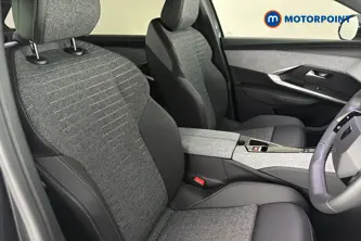 Peugeot 5008 Allure Premium Automatic Petrol SUV - Stock Number (1675634) - 22nd supplementary image