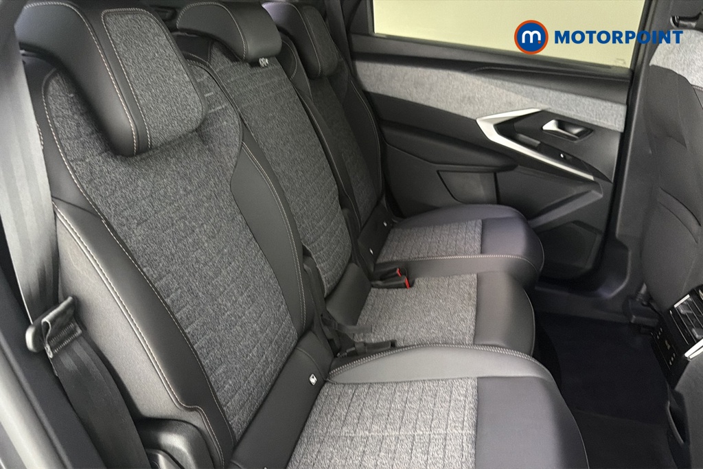 Peugeot 5008 Allure Premium Automatic Petrol SUV - Stock Number (1675634) - 25th supplementary image