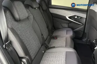 Peugeot 5008 Allure Premium Automatic Petrol SUV - Stock Number (1675634) - 25th supplementary image