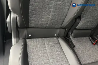 Peugeot 5008 Allure Premium Automatic Petrol SUV - Stock Number (1675634) - 27th supplementary image