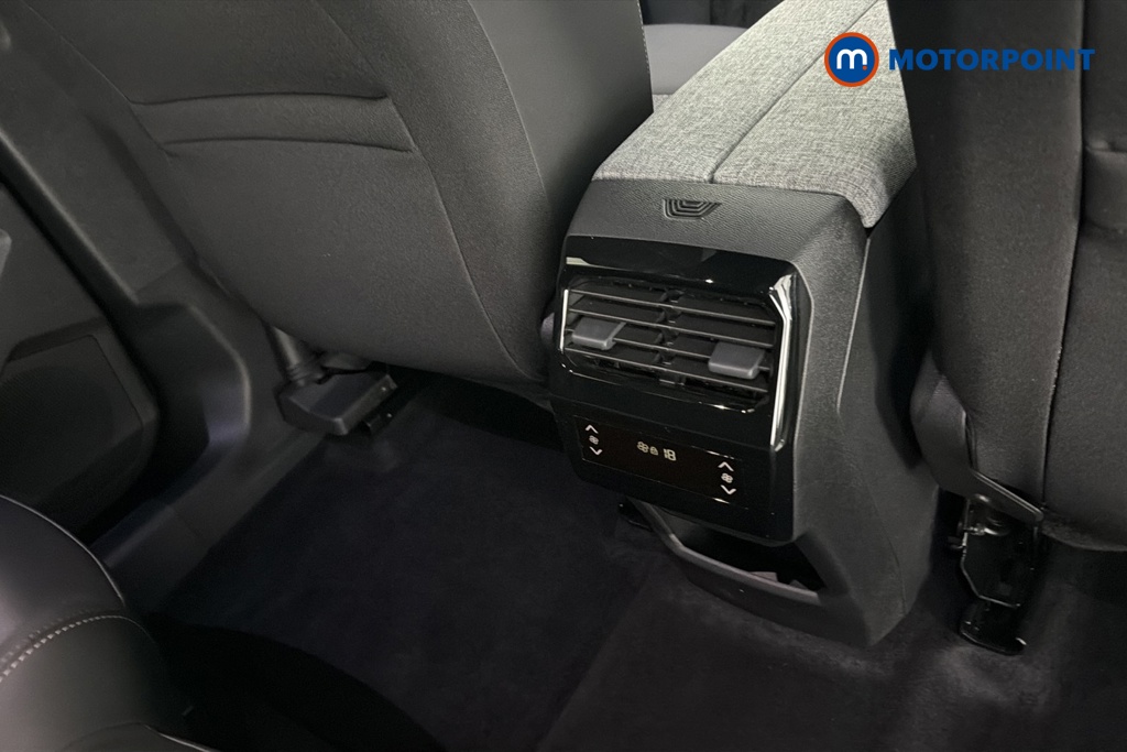 Peugeot 5008 Allure Premium Automatic Petrol SUV - Stock Number (1675634) - 28th supplementary image