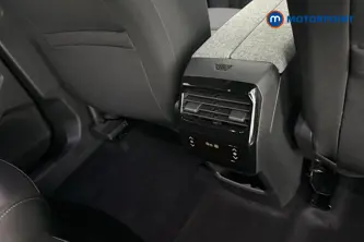 Peugeot 5008 Allure Premium Automatic Petrol SUV - Stock Number (1675634) - 28th supplementary image