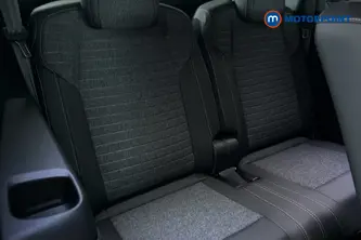 Peugeot 5008 Allure Premium Automatic Petrol SUV - Stock Number (1675634) - 29th supplementary image