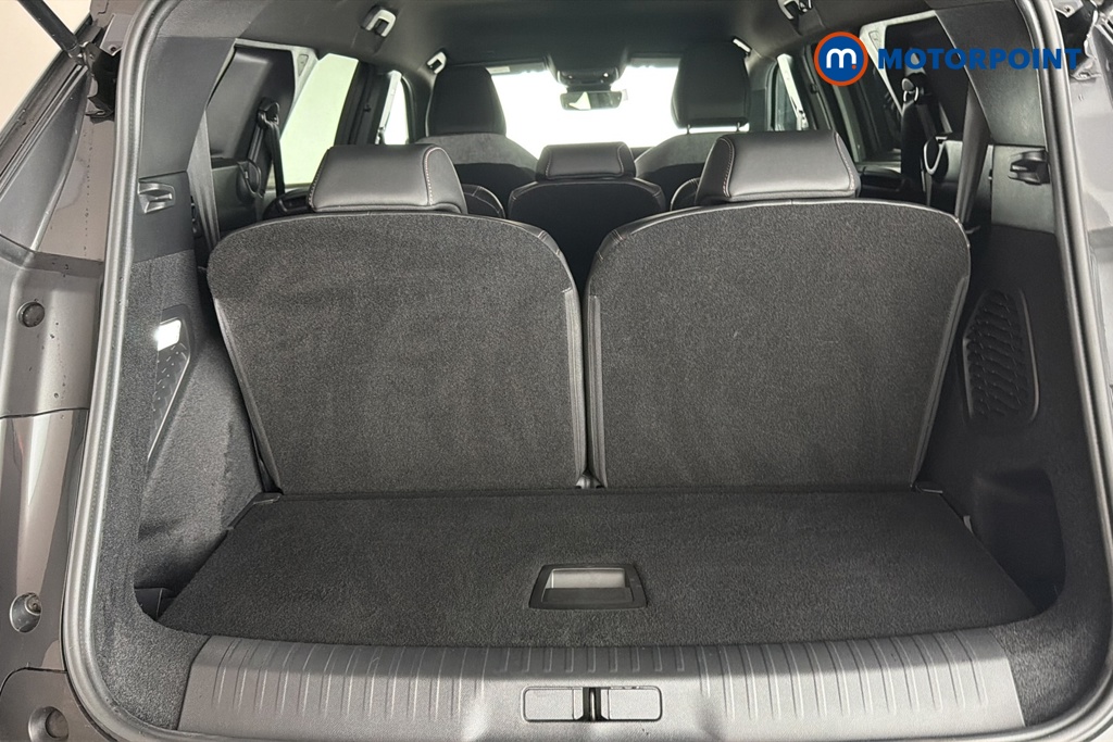 Peugeot 5008 Allure Premium Automatic Petrol SUV - Stock Number (1675634) - 30th supplementary image