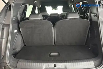Peugeot 5008 Allure Premium Automatic Petrol SUV - Stock Number (1675634) - 30th supplementary image