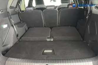 Peugeot 5008 Allure Premium Automatic Petrol SUV - Stock Number (1675634) - 31st supplementary image