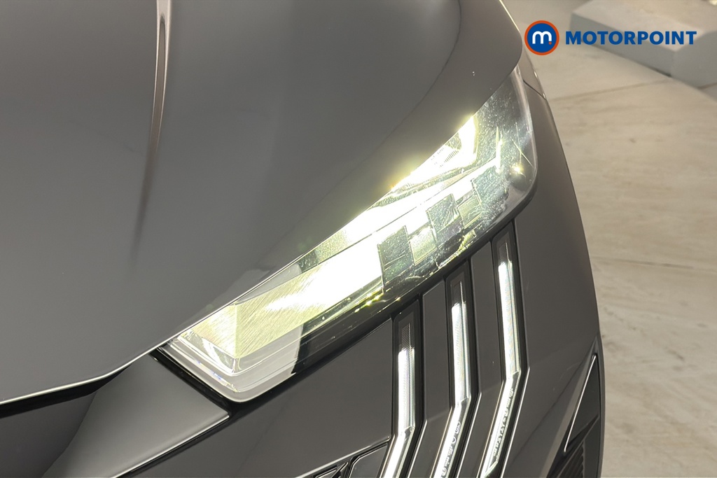 Peugeot 5008 Allure Premium Automatic Petrol SUV - Stock Number (1675634) - 42nd supplementary image