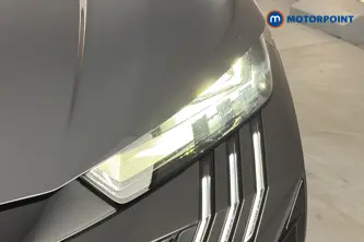 Peugeot 5008 Allure Premium Automatic Petrol SUV - Stock Number (1675634) - 42nd supplementary image