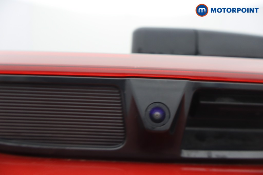 KIA Picanto 2 Manual Petrol Hatchback - Stock Number (1675648) - 5th supplementary image