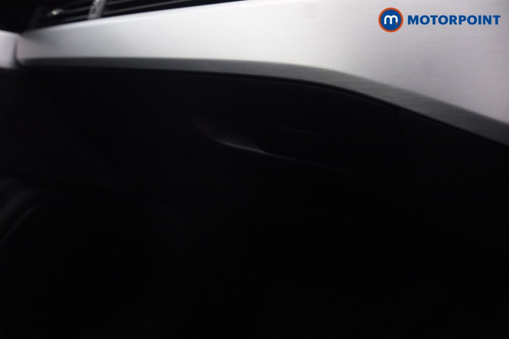 Audi A5 S Line Automatic Diesel Coupe - Stock Number (1675653) - 19th supplementary image