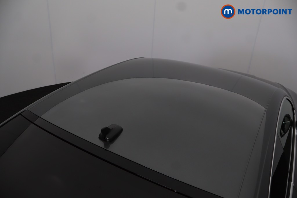 Audi A5 S Line Automatic Diesel Coupe - Stock Number (1675653) - 48th supplementary image