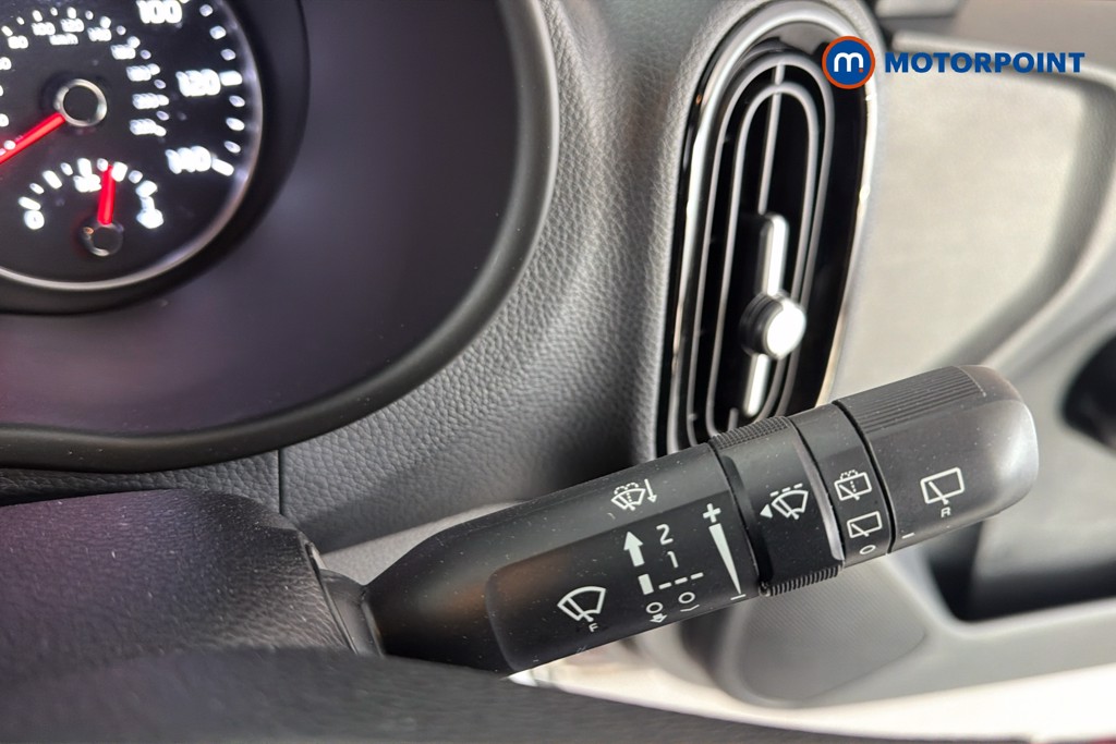 KIA Picanto Gt-Line Manual Petrol Hatchback - Stock Number (1675850) - 7th supplementary image