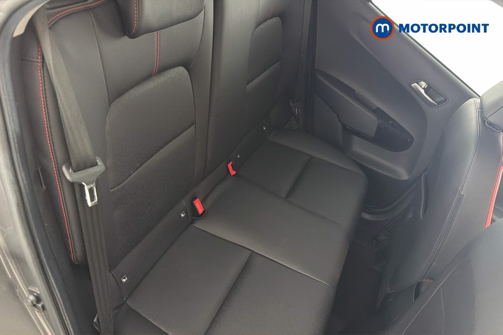 KIA Picanto Gt-Line Manual Petrol Hatchback - Stock Number (1675850) - 28th supplementary image