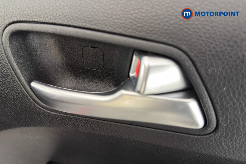 KIA Picanto Gt-Line Manual Petrol Hatchback - Stock Number (1675850) - 42nd supplementary image