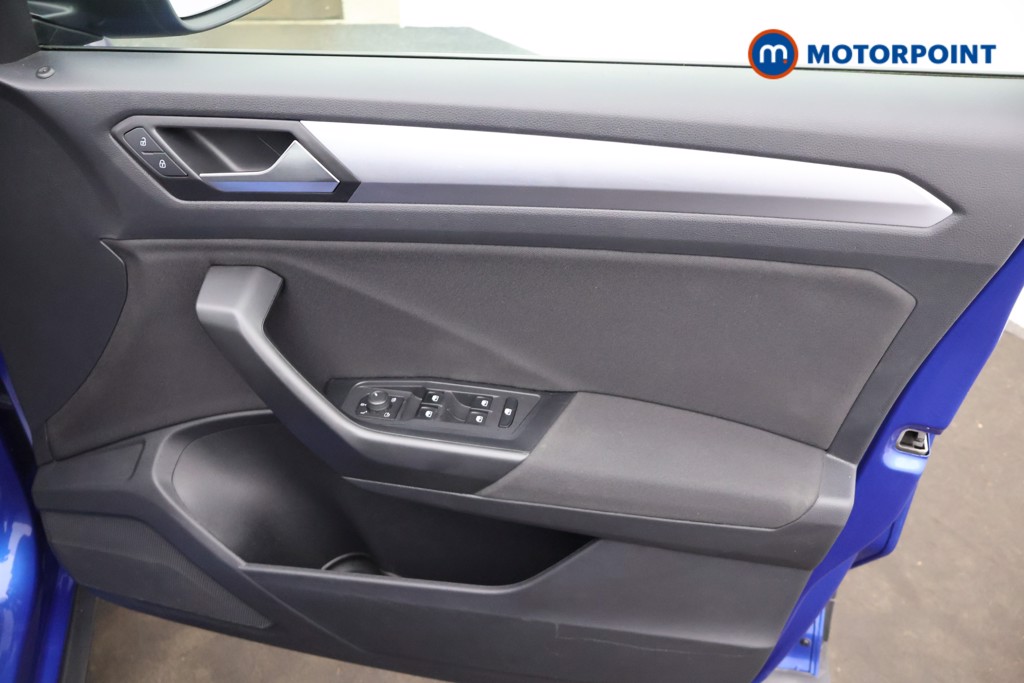 Volkswagen T-Roc Life Automatic Petrol SUV - Stock Number (1675934) - 15th supplementary image