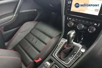 Volkswagen Golf Gti Performance Automatic Petrol Hatchback - Stock Number (1675961) - 15th supplementary image