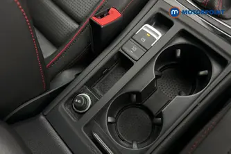 Volkswagen Golf Gti Performance Automatic Petrol Hatchback - Stock Number (1675961) - 16th supplementary image
