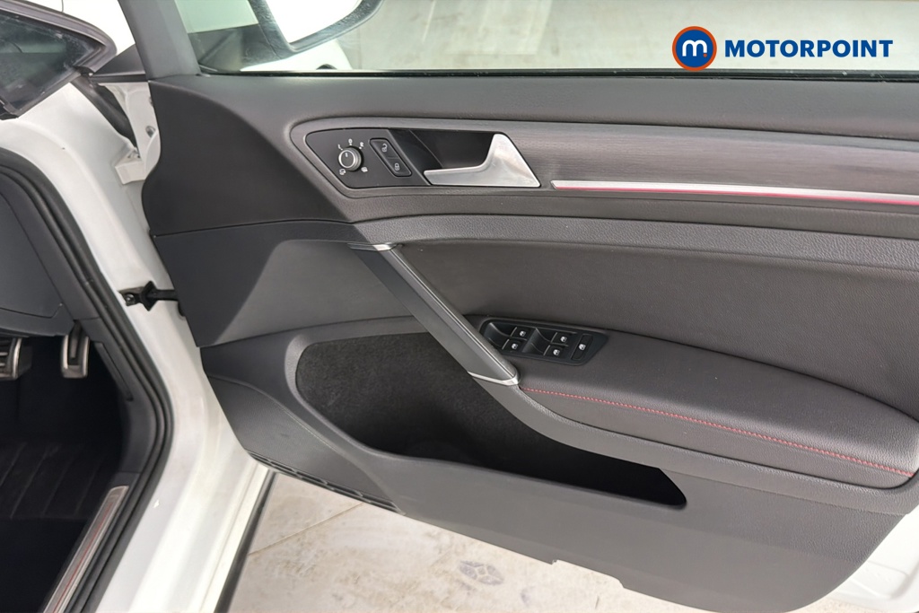 Volkswagen Golf Gti Performance Automatic Petrol Hatchback - Stock Number (1675961) - 18th supplementary image