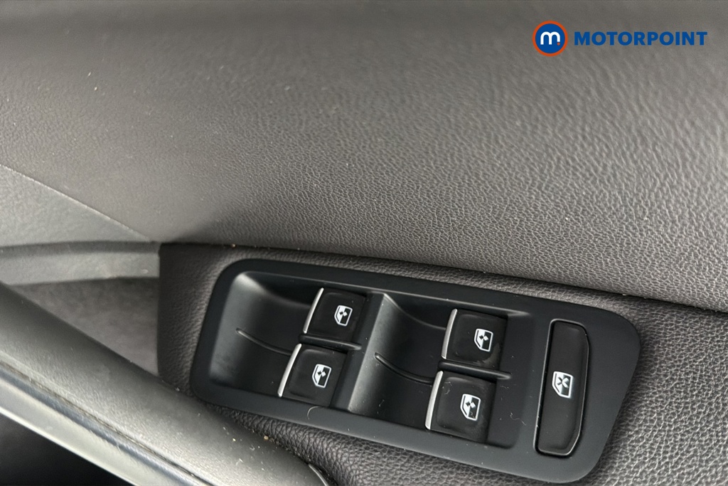Volkswagen Golf Gti Performance Automatic Petrol Hatchback - Stock Number (1675961) - 19th supplementary image
