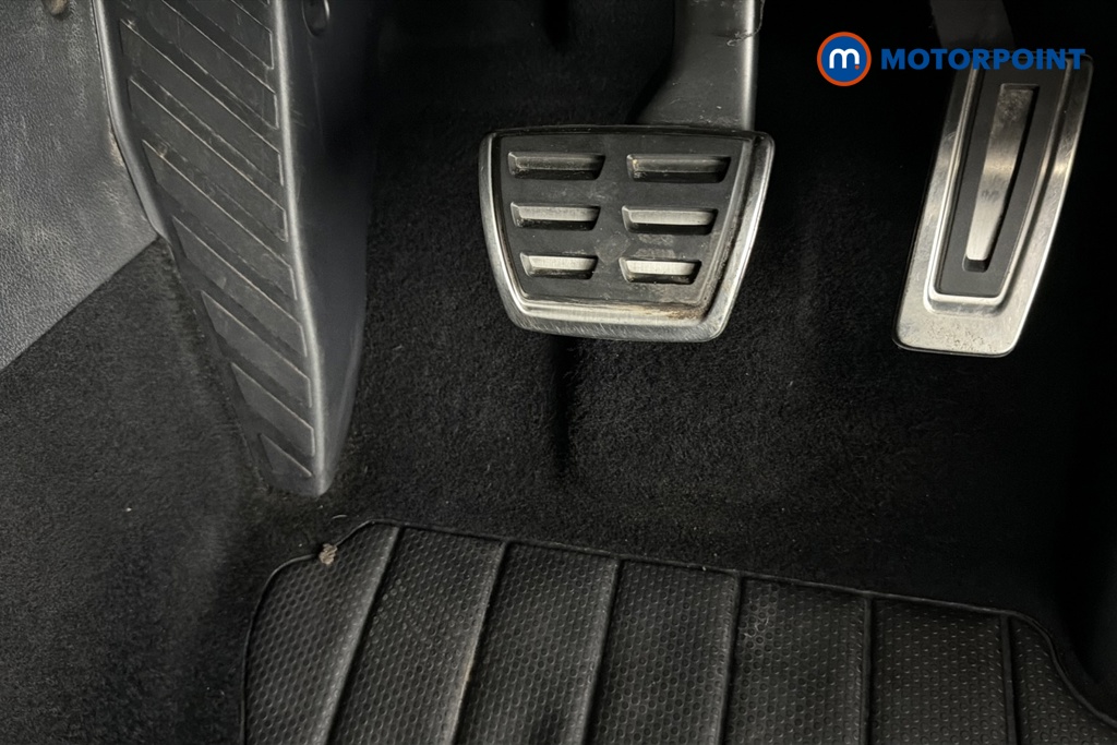 Volkswagen Golf Gti Performance Automatic Petrol Hatchback - Stock Number (1675961) - 24th supplementary image