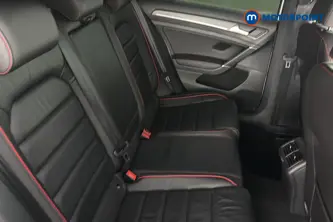 Volkswagen Golf Gti Performance Automatic Petrol Hatchback - Stock Number (1675961) - 25th supplementary image