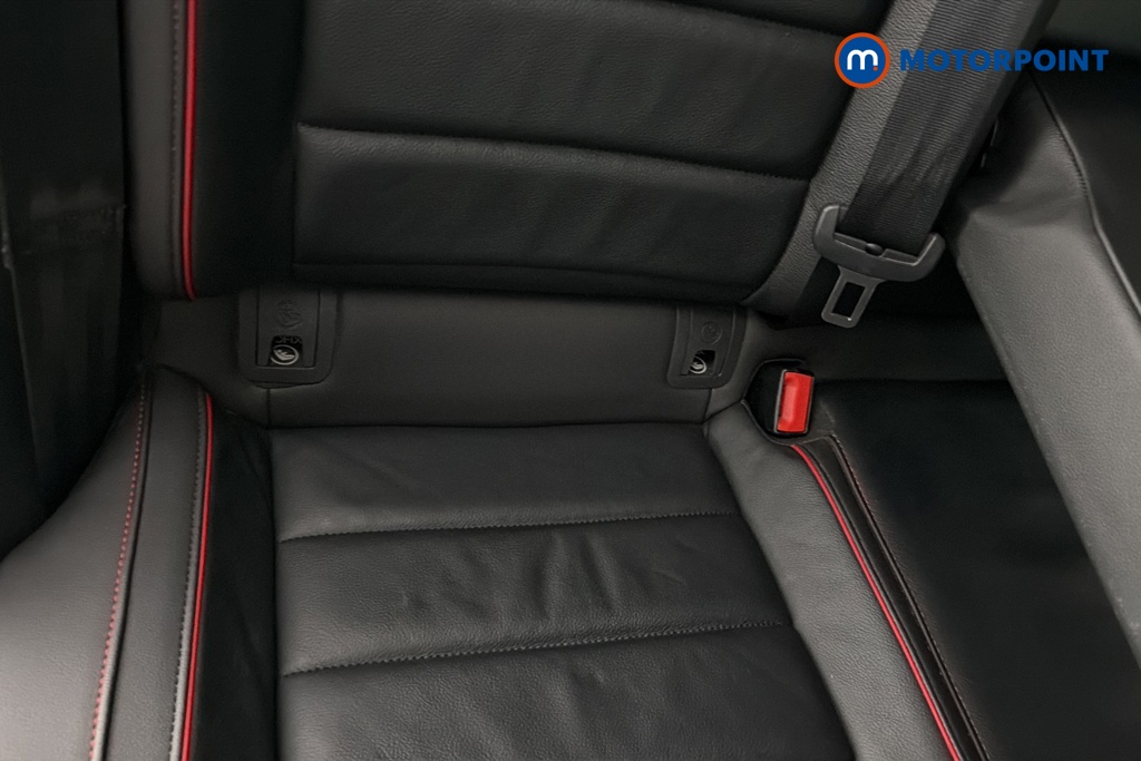 Volkswagen Golf Gti Performance Automatic Petrol Hatchback - Stock Number (1675961) - 27th supplementary image