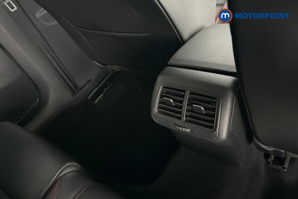 Volkswagen Golf Gti Performance Automatic Petrol Hatchback - Stock Number (1675961) - 28th supplementary image