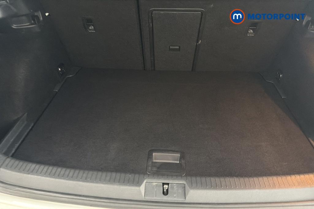 Volkswagen Golf Gti Performance Automatic Petrol Hatchback - Stock Number (1675961) - 30th supplementary image