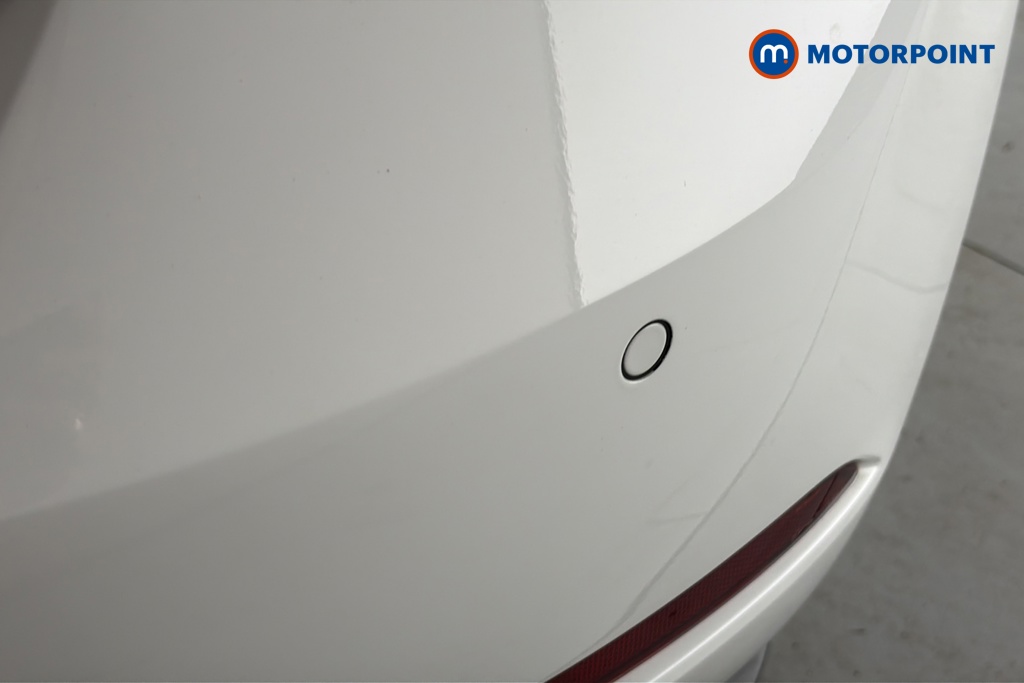 Volkswagen Golf Gti Performance Automatic Petrol Hatchback - Stock Number (1675961) - 39th supplementary image